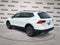 2019 Volkswagen Tiguan 2.0T SE 4Motion