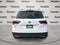 2019 Volkswagen Tiguan 2.0T SE 4Motion