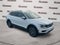 2019 Volkswagen Tiguan 2.0T SE 4Motion