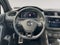 2019 Volkswagen Tiguan 2.0T SEL R-Line 4Motion