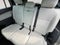 2019 Volkswagen Tiguan 2.0T SEL R-Line 4Motion