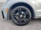 2019 Volkswagen Tiguan 2.0T SEL R-Line 4Motion