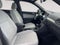 2019 Volkswagen Tiguan 2.0T SEL R-Line 4Motion