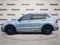 2019 Volkswagen Tiguan 2.0T SEL R-Line 4Motion