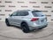2019 Volkswagen Tiguan 2.0T SEL R-Line 4Motion