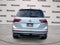 2019 Volkswagen Tiguan 2.0T SEL R-Line 4Motion