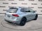 2019 Volkswagen Tiguan 2.0T SEL R-Line 4Motion