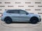 2019 Volkswagen Tiguan 2.0T SEL R-Line 4Motion