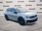 2019 Volkswagen Tiguan 2.0T SEL R-Line 4Motion
