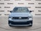 2019 Volkswagen Tiguan 2.0T SEL R-Line 4Motion