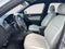 2019 Volkswagen Tiguan 2.0T SEL R-Line 4Motion