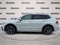 2022 Volkswagen Tiguan 2.0T SEL R-Line