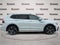 2022 Volkswagen Tiguan 2.0T SEL R-Line