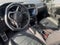 2024 Volkswagen Tiguan 2.0T SEL R-Line