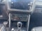 2024 Volkswagen Tiguan 2.0T SEL R-Line