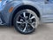 2024 Volkswagen Tiguan 2.0T SEL R-Line