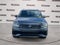 2024 Volkswagen Tiguan 2.0T SEL R-Line