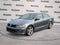 2017 Volkswagen Jetta GLI