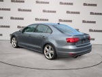 2017 Volkswagen Jetta GLI