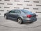 2017 Volkswagen Jetta GLI
