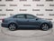 2017 Volkswagen Jetta GLI