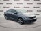 2017 Volkswagen Jetta GLI