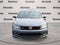 2017 Volkswagen Jetta GLI