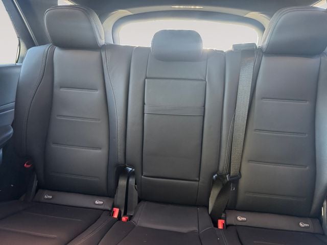 2022 Mercedes-Benz GLE GLE 450 4MATIC®