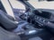 2022 Mercedes-Benz GLE GLE 450 4MATIC®