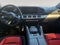 2024 Mercedes-Benz GLE GLE 53 AMG® 4MATIC®