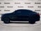 2024 Mercedes-Benz GLE GLE 53 AMG® 4MATIC®