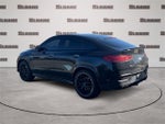 2024 Mercedes-Benz GLE GLE 53 AMG® 4MATIC®