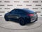 2024 Mercedes-Benz GLE GLE 53 AMG® 4MATIC®