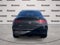 2024 Mercedes-Benz GLE GLE 53 AMG® 4MATIC®