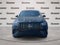 2024 Mercedes-Benz GLE GLE 53 AMG® 4MATIC®