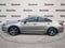 2016 Subaru Legacy 2.5i Limited
