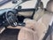 2016 Subaru Legacy 2.5i Limited