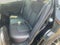 2025 Subaru Legacy Sport