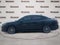 2025 Subaru Legacy Sport