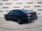 2025 Subaru Legacy Sport