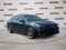 2025 Subaru Legacy Sport