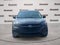 2025 Subaru Legacy Sport