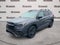2025 Subaru Ascent Onyx Edition