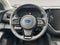 2025 Subaru Ascent Onyx Edition