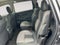2025 Subaru Ascent Onyx Edition