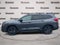 2025 Subaru Ascent Onyx Edition