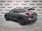 2025 Subaru Ascent Onyx Edition