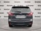 2025 Subaru Ascent Onyx Edition