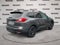 2025 Subaru Ascent Onyx Edition