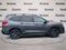 2025 Subaru Ascent Onyx Edition